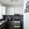Отель LUX Holiday Home - Silverene Towers 3, фото 12