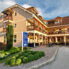 Отель Garni Hotel Zvon, фото 27