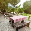 Отель Hostel Anton, фото 11