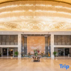 Отель Yuyang International Hotel, фото 12