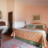 Отель Relais Villa Belpoggio - Residenza d'Epoca, фото 16