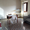 Отель Apartment Via Roma, фото 8
