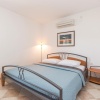 Отель Beautiful Home in Bibinje With 5 Bedrooms, фото 7