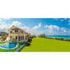 Отель Villa Blue Diamond, фото 20