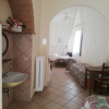 Отель Albergo Bernini, фото 5