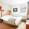 Отель Sure Hotel by Best Western Calais Coquelles Tunnel s/ Manche, фото 3