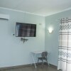 Отель Neat one Bedroom in Morningside Guesthouse - 2089, фото 4