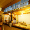 Отель Suehirodori Japanese Entire Home No1, фото 11