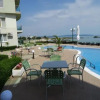 Отель Lozenetz Beach, фото 32