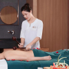 Отель Ruichang Honor International Hotel, фото 13