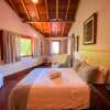 Отель Sustainable Mountain Accommodation - Go Organic, фото 7