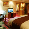 Отель Grand Continental Hotel, фото 5