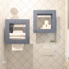Отель San Marco Design Suites, фото 30