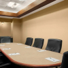 Отель Hampton Inn Erie-South, фото 20