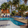 Отель Hamlet Oasis Resort, фото 9