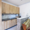Отель Stunning Home in San Teodoro With Wifi and 2 Bedrooms, фото 2