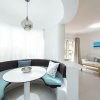 Отель Cute Apartment Next To Beach P27 Swimming Pool, фото 12