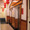 Отель OYO 91000 Bintang Holiday, фото 2