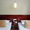 Отель Xinming Inn, фото 1