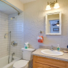 Отель Canalfront Cape Coral Home w/ Pool & Dock!, фото 7