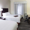 Отель Hampton Inn & Suites Phoenix North/Happy Valley, фото 6