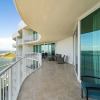 Отель Crc1202 3 Bedroom Condo, фото 11
