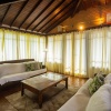 Отель Casa duplex em Manguinhos com piscina | E 266, фото 19