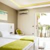 Отель Margarita Hotel - All Inclusive, фото 29