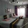 Отель Hongyun 100  Youth Apartment Hotel, фото 5