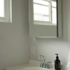 Отель Hamilton I & II by Avantstay Modern 6 BDR w/ Spa & Rooftop Patio, фото 20