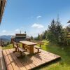 Отель Pistenblick 19788, фото 16