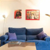 Отель Apartment Plata, фото 5
