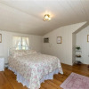 Отель The Evergreen Inn, фото 3