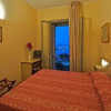 Отель Ideale, фото 2