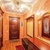 Гостиница Apartamentyi V Venetsianskom Stile / Luxury Suite, фото 9