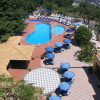 Отель Villa Romita Hotel, фото 9
