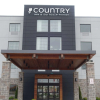 Отель Country Inn & Suites by Radisson, Belleville, ON, фото 1