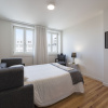 Отель Cedofeita Deluxe Apartment 3b, фото 7