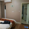 Отель Harbin Qunliyuanda Apple Hotel-style Apartment, фото 5