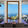 Отель Villa Ventana Al Cielo, фото 16