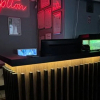 Отель Tuzla Pars Otel, фото 9