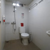 Отель RedDoorz @ Jalan Pangeran Antasari Lampung, фото 6