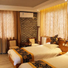 Отель Huangshan Jade Villa, фото 37