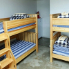 Отель Jeongokhang Bada Guest House, фото 8