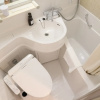 Отель WeBase TAKAMATSU - Hostel, фото 10