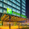 Отель Holiday Inn Changchun Oriental Plaza, an IHG Hotel, фото 1
