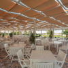 Отель Sunis Elita Beach Resort Hotel & Spa  - All inclusive, фото 16