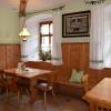 Отель Gasthof zum Bräu, фото 23