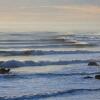 Отель Surf HouseMaroc, фото 15