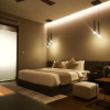 Отель Aria Resort and Spa, фото 5